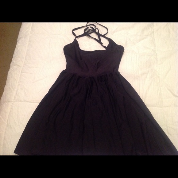 💢SOLD💢 - Picture 3 of 3