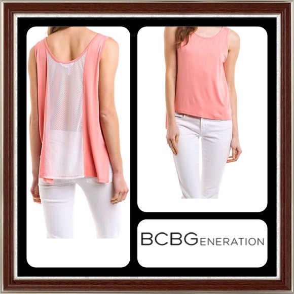 💕just added💕 BCBG