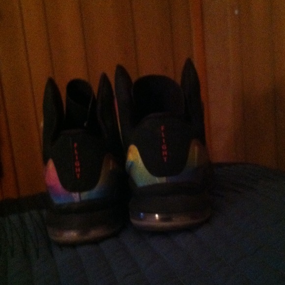 SOLD🚫🚫 - Picture 2 of 2