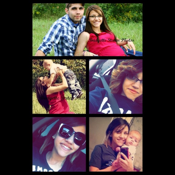 🎀Meet your Buyer/Seller, Kaelyn! 👋😀