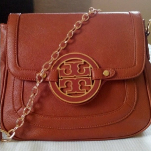 Tory Burch Crossbody