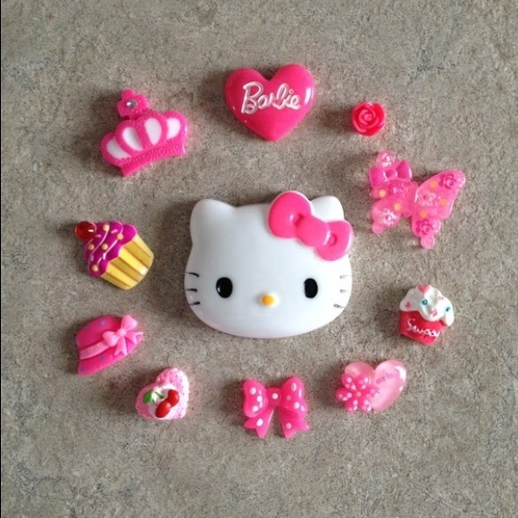 Bundle