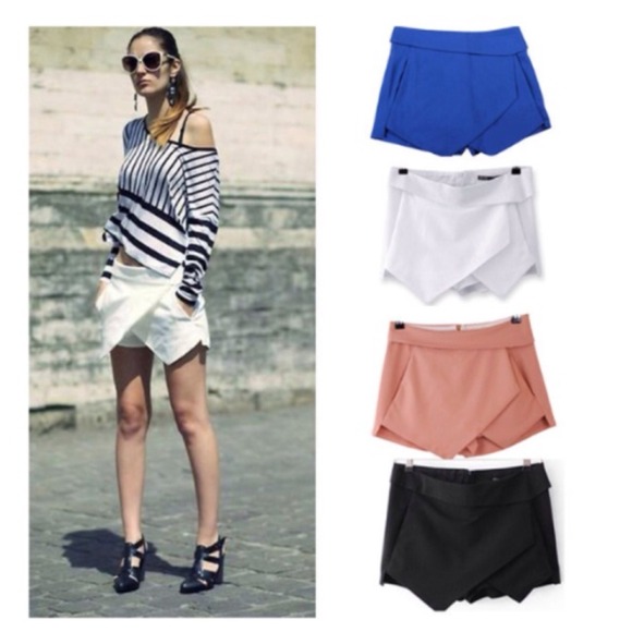 S O L D - Picture 4 of 4