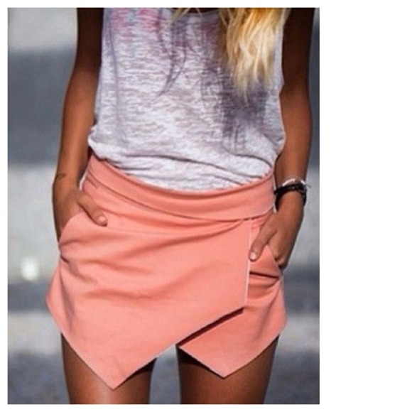 S O L D - Picture 2 of 4