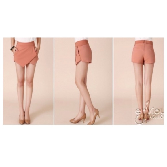 S O L D - Picture 3 of 4