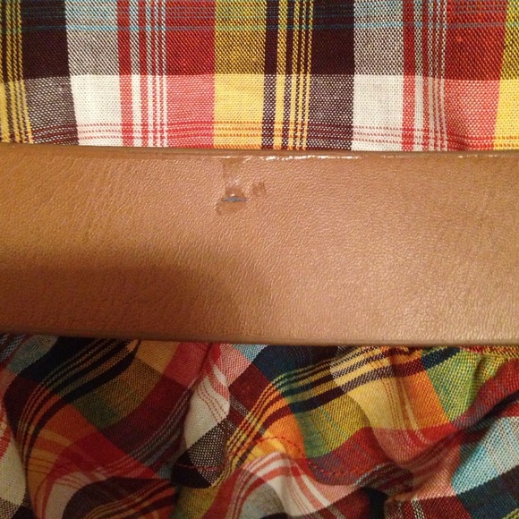 Top - Picture 3 of 3