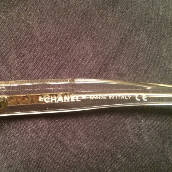 SOLD on tradsey - Picture 2 of 4