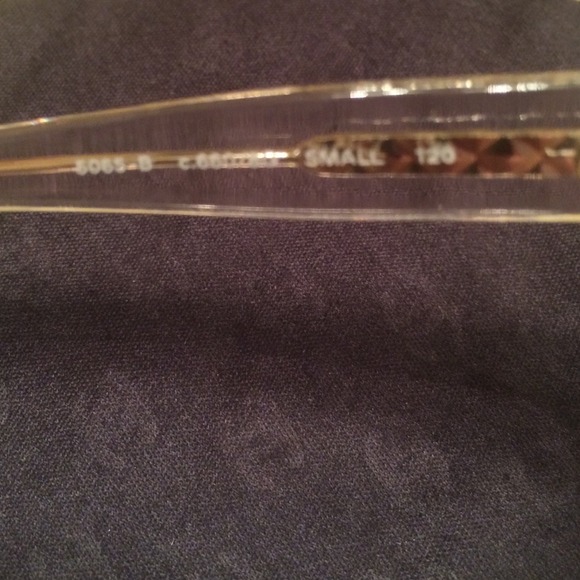 SOLD on tradsey - Picture 3 of 4