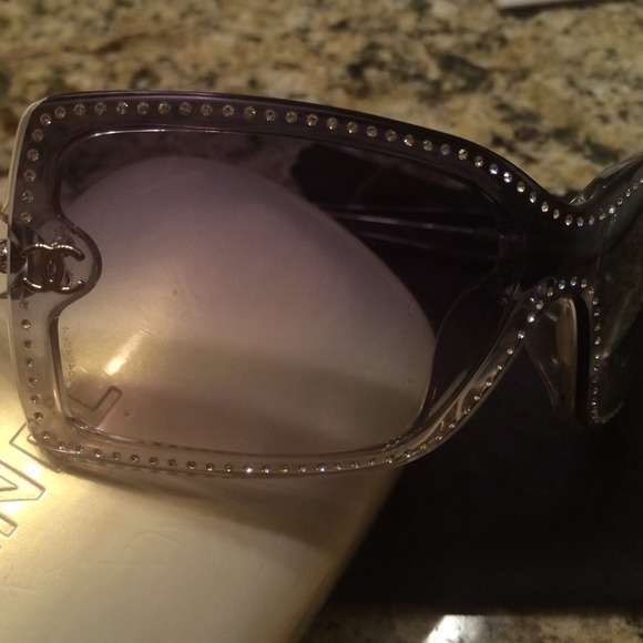 SOLD on tradsey - Picture 4 of 4