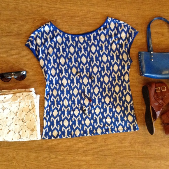GAP 💯% Pima cotton shirt💁NEW LISTING!👏👏👏 - Picture 2 of 4