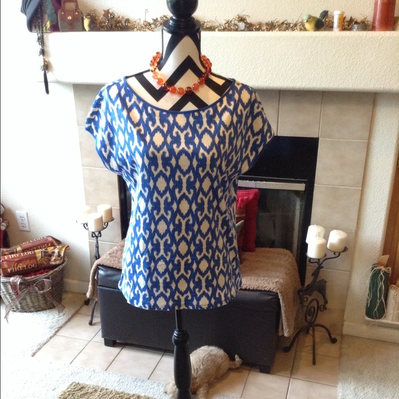 GAP 💯% Pima cotton shirt💁NEW LISTING!👏👏👏 - Picture 3 of 4