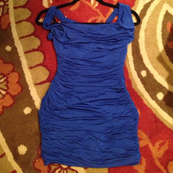 Forever 21 Dress. XXI