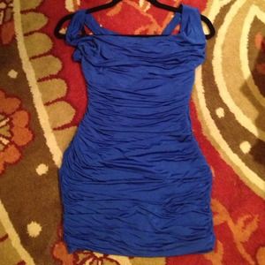 Forever 21 Dress. XXI