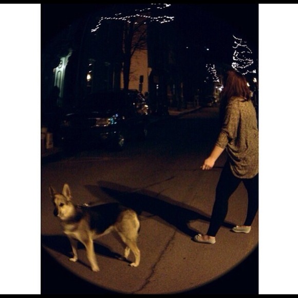 🎀Meet Your Seller🎀 - Picture 2 of 4