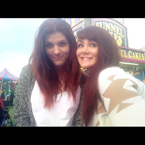 🎀Meet Your Seller🎀 - Picture 4 of 4