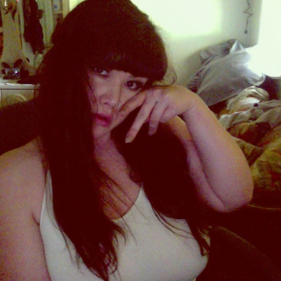 🎀Meet Your Seller🎀 - Picture 1 of 4