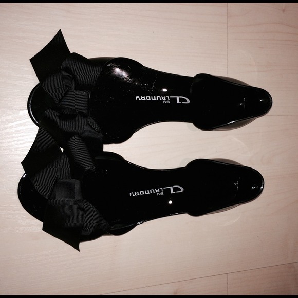 Bundled - Picture 2 of 4