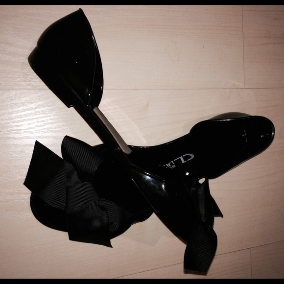 Bundled - Picture 3 of 4