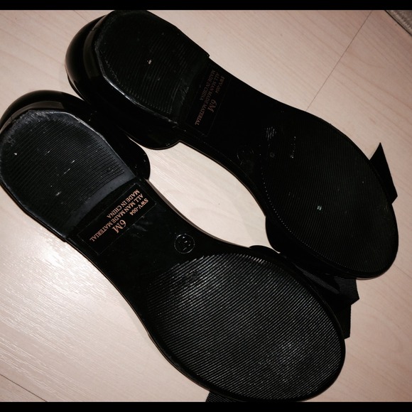 Bundled - Picture 4 of 4