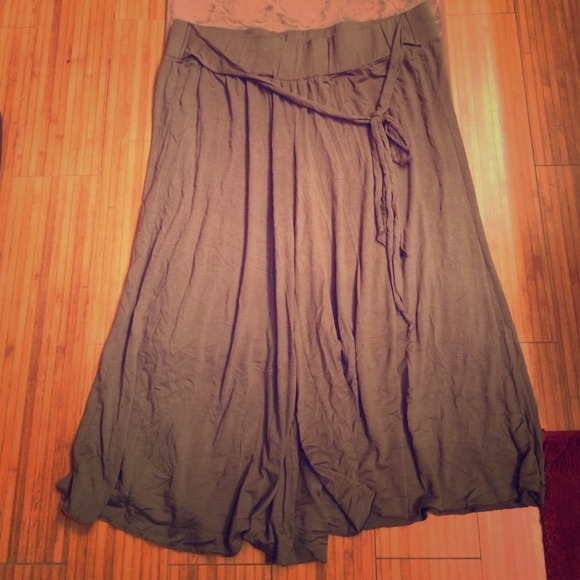 Green knit Cullocks (5)