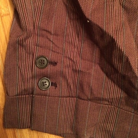 Career Shorts (5) - Picture 2 of 3