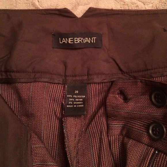 Career Shorts (5) - Picture 3 of 3