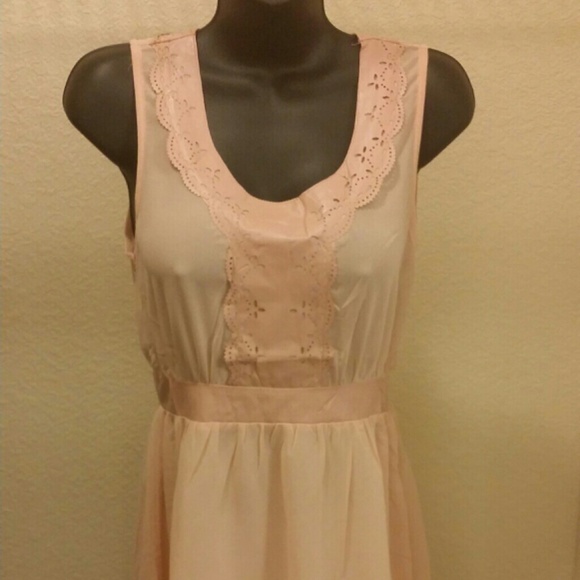 Spring /Summer dresses - Picture 4 of 4