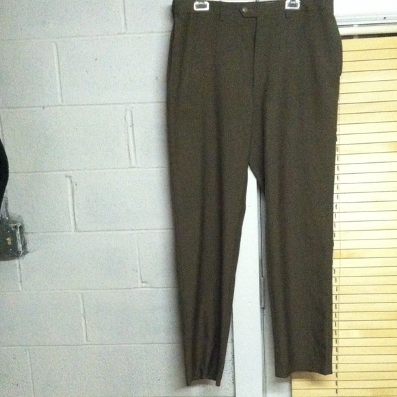 Haggar Dress Pants