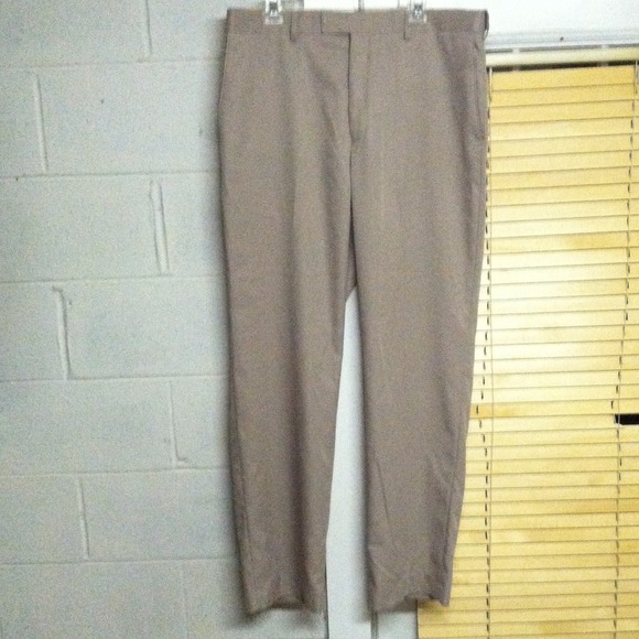 Saddlebred Dress Pants