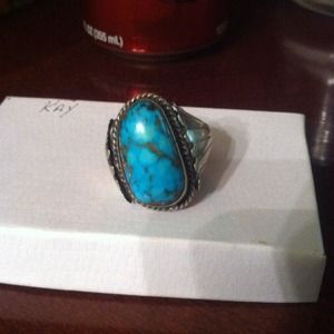 SOLD in bundle with shirt, hat and bag