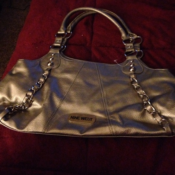 Nine West handbag