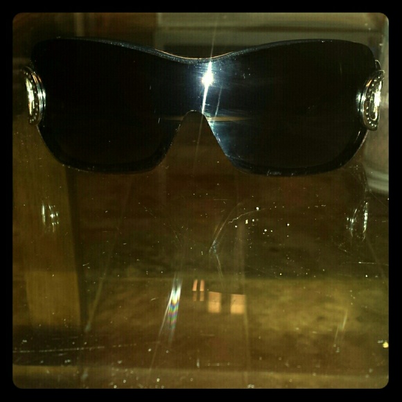 NYS collection