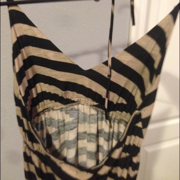 SOLD - Picture 2 of 3