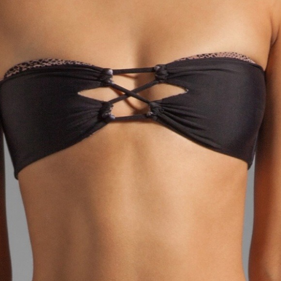 ISO any colored Lumahai Top!