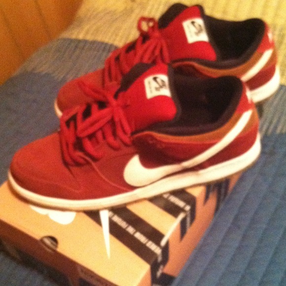 SOLD🚫🚫 - Picture 2 of 4