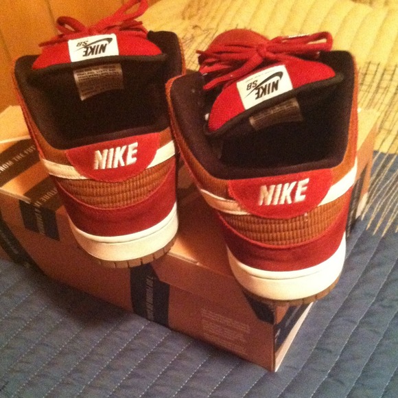 SOLD🚫🚫 - Picture 3 of 4