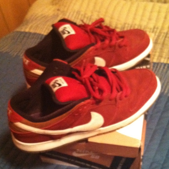 SOLD🚫🚫 - Picture 4 of 4