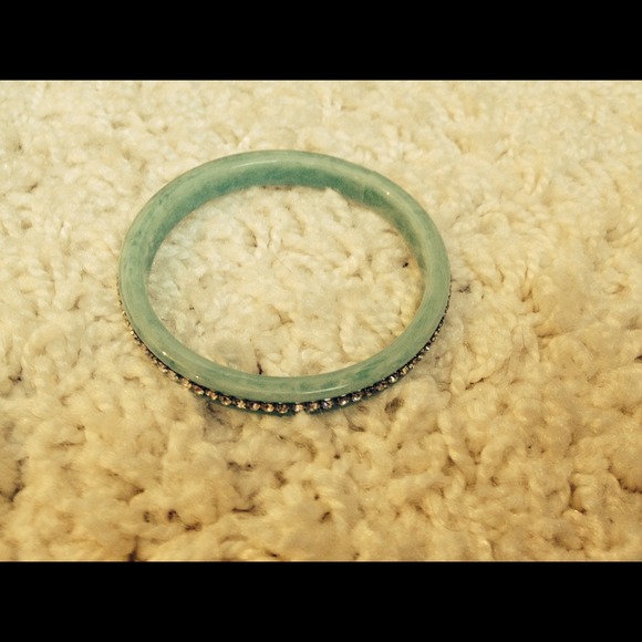 Loft Bangle - Picture 2 of 2