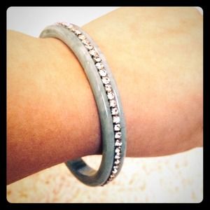 Loft Bangle