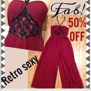 Bundle for @laurahabeib