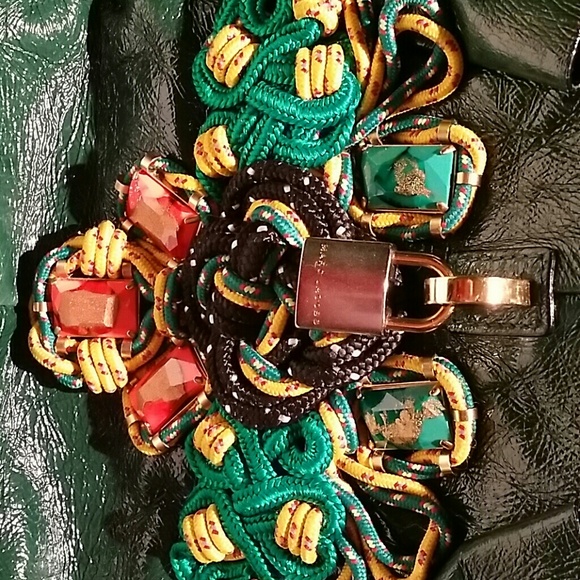 Marc Jacobs - Picture 2 of 4