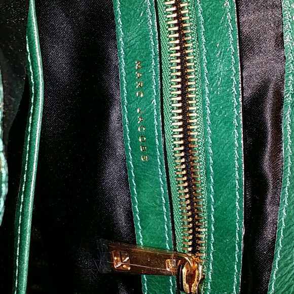 Marc Jacobs - Picture 4 of 4