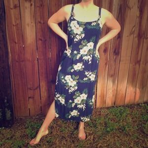 $ALE!!! Gorgeous Sarong!!!