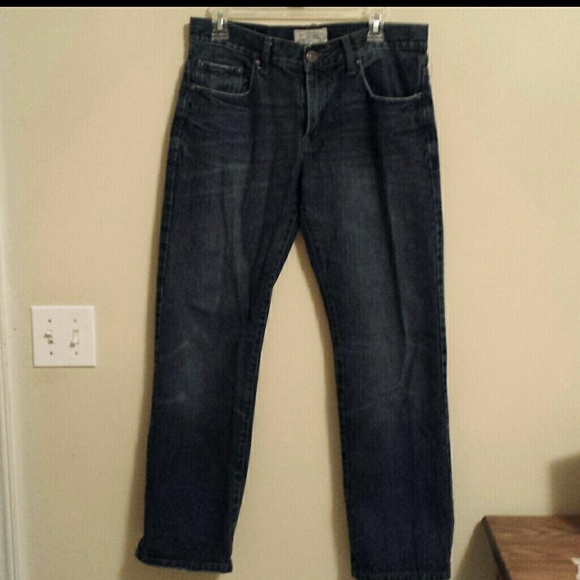 Bundle for @sueherby