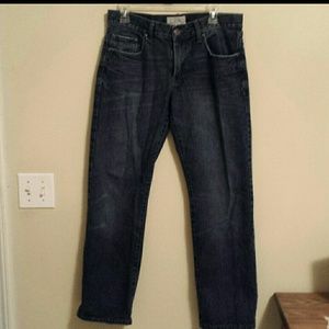 Bundle for @sueherby