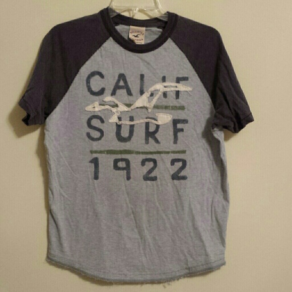 Bundle for @sueherby