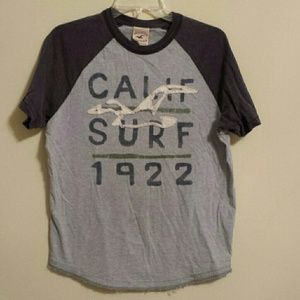 Bundle for @sueherby