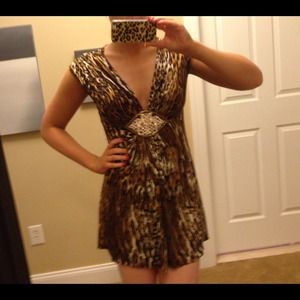 ✨Bundle 3 items ✨