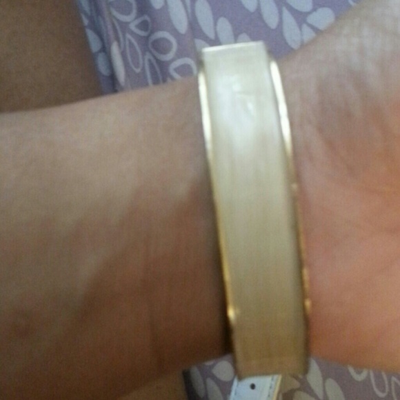 Bracelet - Picture 2 of 3