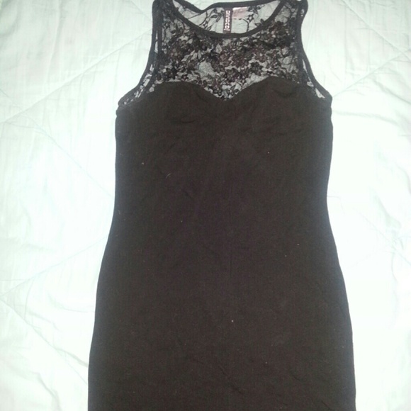H&M Dresses & Skirts - NOT FOR SALE!!!!